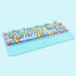G7 Mechanical Keyboard.